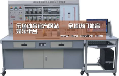 产品名称一(图1)