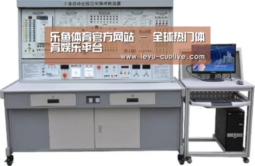 产品名称四(图1)