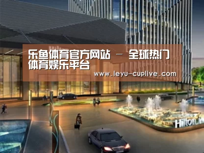 案例展示二(图1)