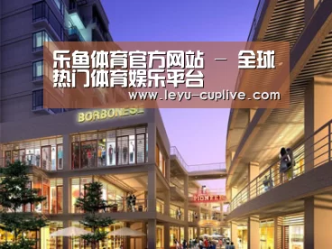案例展示一(图1)