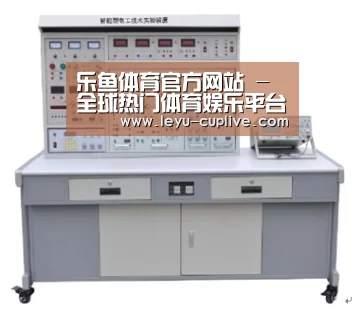 产品名称七(图1)