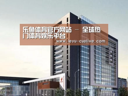 案例展示七
