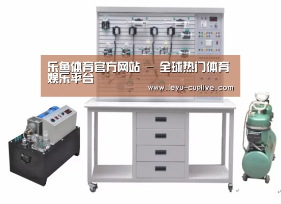 产品名称六
