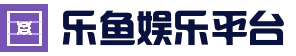 {aite:global.cfg_webname/}