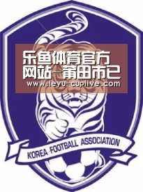乐鱼体育官方网站-莆田市已关停68个无证快递网点(图2) 乐鱼娱乐平台