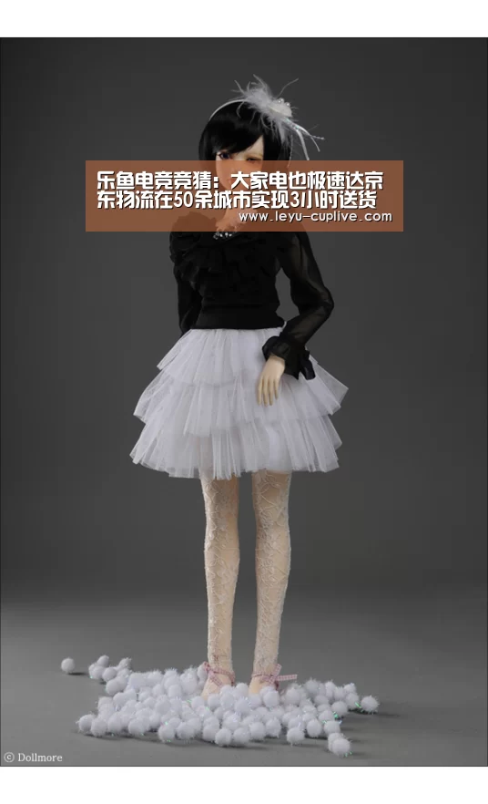乐鱼电竞竞猜:大家电也极速达京东物流在50余城市实现3小时送货上门(图2) 乐鱼体育官方网站